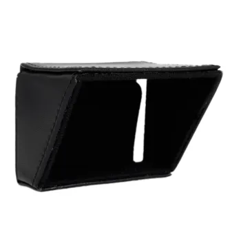 Kameru aizsargi - JJC LCH-30 LCD Hood - ātri pasūtīt no ražotāja