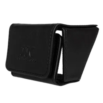 Produkto paveikslėlis