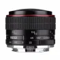 Objektīvi - Meike MK-6.5mm F2.0 Nikon 1-mount - ātri pasūtīt no ražotāja