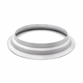 Sortimenta jaunumi - Caruba Softbox Adapter Ring Richter/Hensel 152mm - ātri pasūtīt no ražotāja