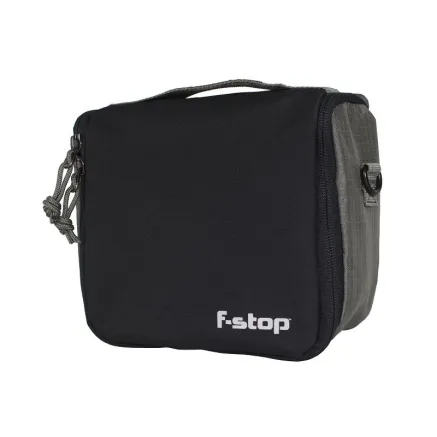 F Stop Elkhorn Pouch Foliage Green M535 62