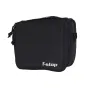 F Stop Elkhorn Pouch Black M535 60
