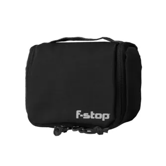 Kameru somas - F-Stop Redfern Pouch Foliage Green - ātri pasūtīt no ražotāja