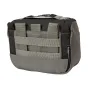Kameru somas - F-Stop Redfern Pouch Foliage Green - ātri pasūtīt no ražotāja
