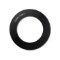 Kvadrātiskie filtri - Cokin Adaptor Ring Ø 112mm 1,50 - XL (X) - ātri pasūtīt no ražotāja