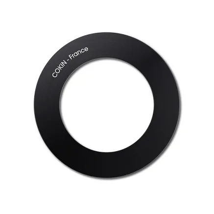Cokin Adaptor Ring 112mm 1,50 XL (X) X412C