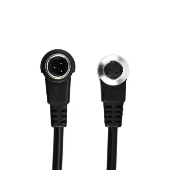Sortimenta jaunumi - JJC Cable-AF2AM - ātri pasūtīt no ražotāja