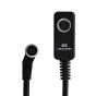 Sortimenta jaunumi - JJC Cable-BF2BM - ātri pasūtīt no ražotāja