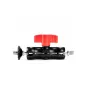 Caruba Compact Magic Arm met Mounting Plate voor Dji Ronin S RS M01M