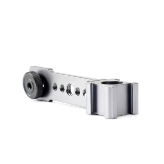 Produkto paveikslėlis