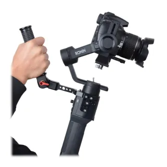 Produkto paveikslėlis