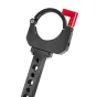 Video stabilizatoru aksesuāri - Caruba Versatile Handle for Moza Air 2 & Zhiyun Crane 2 - ātri pasūtīt no ražotāja