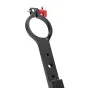 Video stabilizatoru aksesuāri - Caruba Versatile Handle for Moza Air 2 & Zhiyun Crane 2 - ātri pasūtīt no ražotāja
