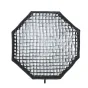 Godox Octa Softbox + Grid 140cm SB FW140
