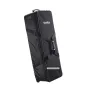 Kameru somas - Godox CB-01 Carrying Bag - perc šodien veikalā un ar piegādi