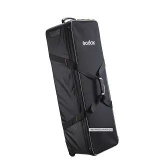 Kameru somas - Godox CB-01 Carrying Bag - perc šodien veikalā un ar piegādi