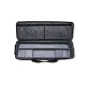 Kameru somas - Godox CB-01 Carrying Bag - perc šodien veikalā un ar piegādi
