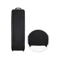 Kameru somas - Godox CB-01 Carrying Bag - perc šodien veikalā un ar piegādi