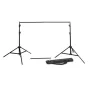Sortimenta jaunumi - Godox BS02 Background System - ātri pasūtīt no ražotāja