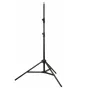 Godox 304 Light Stand for Studio Photography - D39726