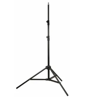 Statīvi apgaismojumam - Godox 304 Light Stand - ātri pasūtīt no ražotāja