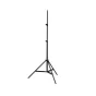 Statīvi apgaismojumam - Godox 302 Light Stand - ātri pasūtīt no ražotāja