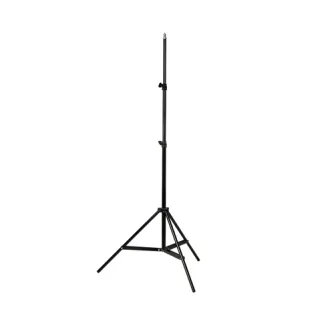 Light Stands - Godox 302 Light Stand for Studio Photography - D39727 - buy today in Master Foto store and with delivery