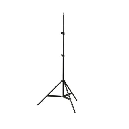 Godox 302 Lampstatief