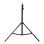 Light Stands - Godox 303 Light Stand for Studio Photography - D39728 - buy today in store and with delivery