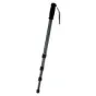 Monopodi - Walimex WT-1003 foto kameras monopods 171 cm 12120 - ātri pasūtīt no ražotāja