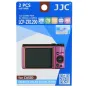 JJC LCP ZR1200 Screenprotector