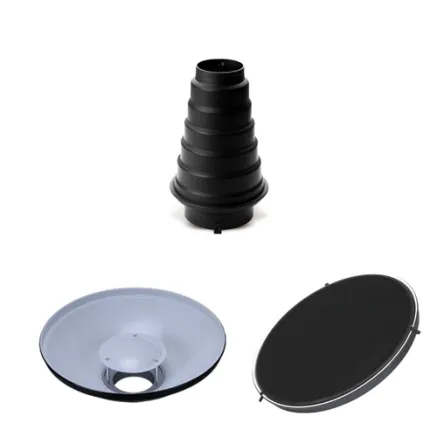 Godox Studio Accessory Set