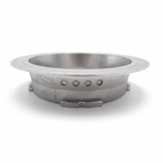 Produkto paveikslėlis