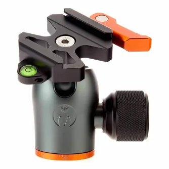 Produkto paveikslėlis