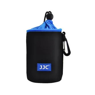 Objektīvu somas - JJC Neopreen Lens Pouch NLP-13 - perc šodien veikalā un ar piegādi