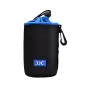 JJC Neopreen Lens Pouch NLP-15