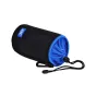 Objektīvu somas - JJC Neopreen Lens Pouch NLP-17 - perc šodien veikalā un ar piegādi