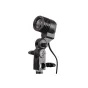 Accessories for studio lights - Godox LH-01 Slave Screw Socket - quick order from manufacturer