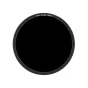 ND neitrāla blīvuma filtri - JJC ND1000 Filter 72mm - ātri pasūtīt no ražotāja