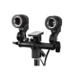 Accessories for studio lights - Godox LH-02 Slave Screw Socket - quick order from manufacturer