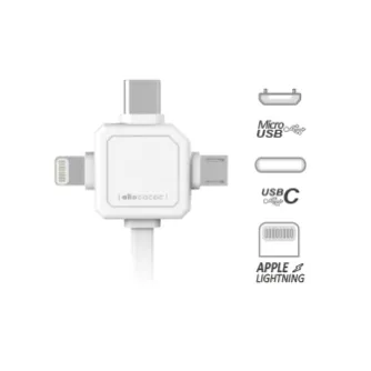 Produkto paveikslėlis