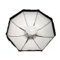 Sortimenta jaunumi - Caruba Beautydish 80cm White - ātri pasūtīt no ražotāja