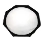 Sortimenta jaunumi - Caruba Beautydish 80cm White - ātri pasūtīt no ražotāja