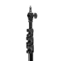 Light Stands - Caruba Light stand LS-8 (Air suspension) 270cm - quick order from manufacturer Best choise selected by experts