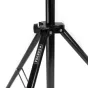 Light Stands - Caruba Light stand LS-8 (Air suspension) 270cm - quick order from manufacturer Best choise selected by experts