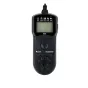 JJC TM I3 Timer Remote Shutter Cord