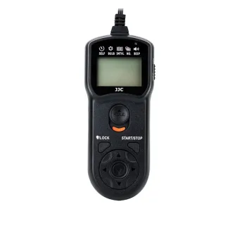 Produkto paveikslėlis