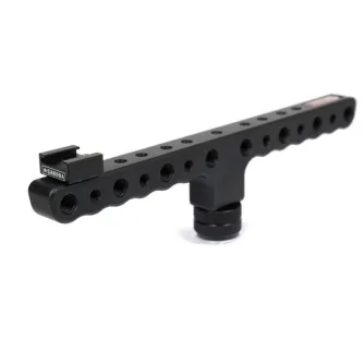 Produkto paveikslėlis