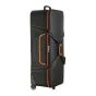 Godox CB-06 Carrying Bag for Flash and Video Sets