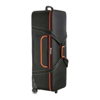Kameru somas - Godox CB-06 Carrying Bag - ātri pasūtīt no ražotāja